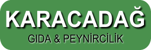 Karacadağ Gıda ve Peynircilik width=