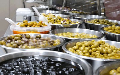 Zeytin